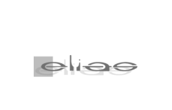 logo_ypiranga (2) (2)